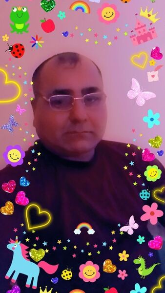  ,   , 47 ,   ,   