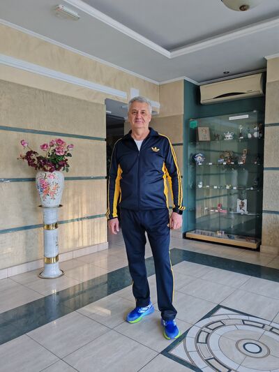  ,   , 57 ,   ,   , c 