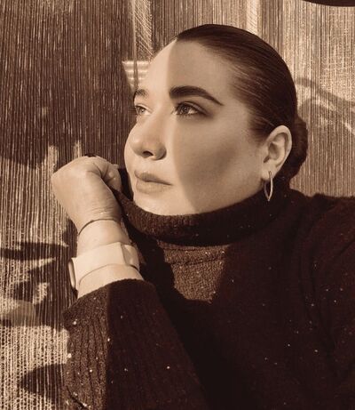  -,   Svetlana, 41 ,   ,   , c , 