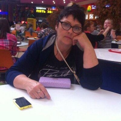  ,   , 53 ,   c 