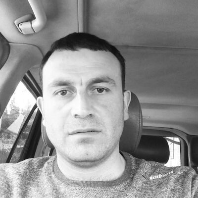 ,   ˸, 36 ,   ,   , c 
