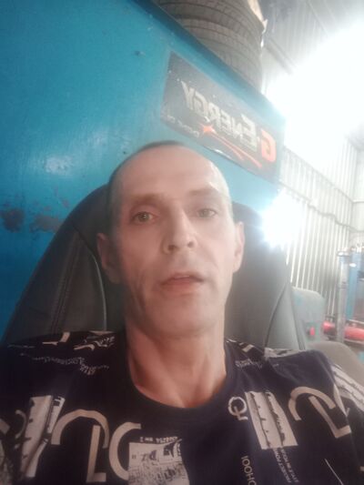  -,   , 48 ,   ,   