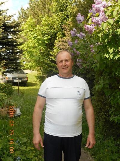  ,   , 63 ,   ,   , c , 