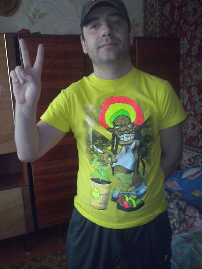  ,   , 46 ,   ,   , c 