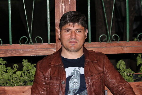  -,   , 47 ,  