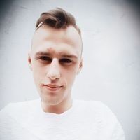 ,   Dawid, 30 ,   ,   , c 