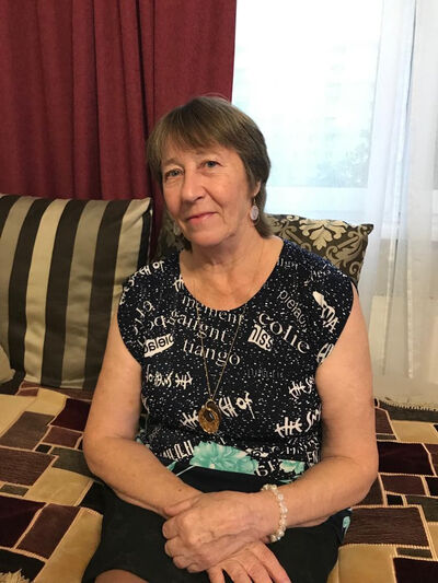  ,   , 57 ,   ,   