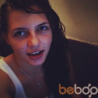  ,   Kristina, 34 ,   ,   , c 