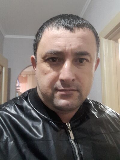  ,   , 40 ,   ,   