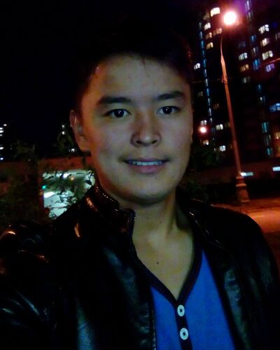  ,   , 27 ,   ,   , c , 