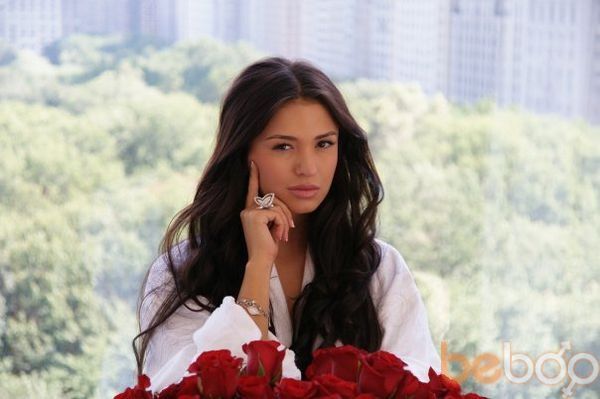  ,   Alina, 34 ,     , c 