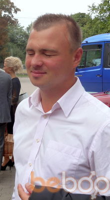  ,   Aleksandr, 39 ,   