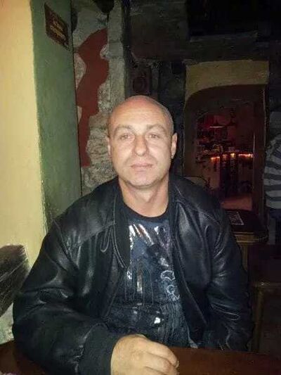  ,   , 54 ,   ,   , c 