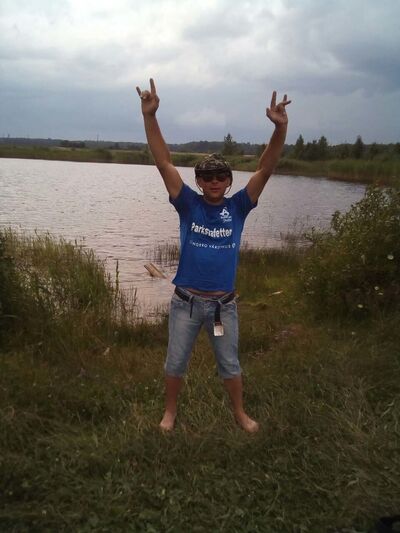  ,   , 41 ,   c , 