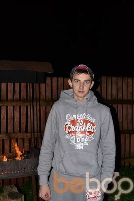 ���������� ��������, ���� ������� �������, 37 ���, ������������ ��� ������, ����� � ���������, c�������� ���������