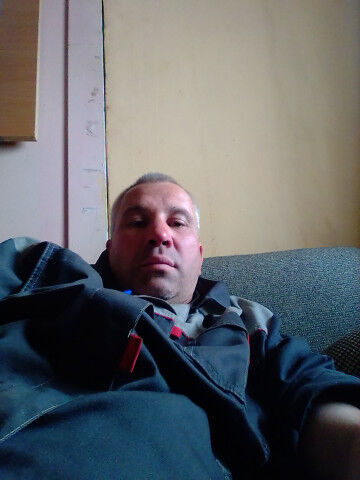  -,   , 45 ,   ,   , c 