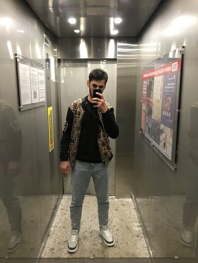  ,   , 27 ,   ,   