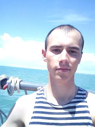  ,   , 27 ,   ,   , 