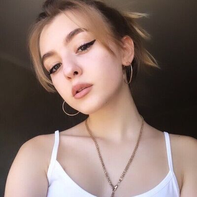  ,   , 22 ,   ,   , c , 