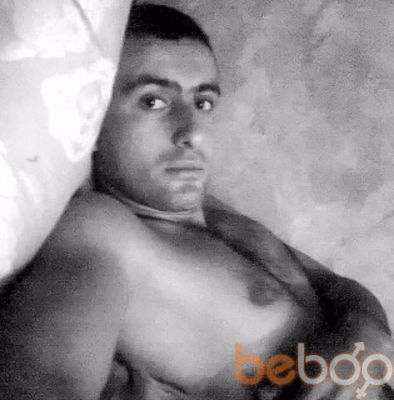  ,   Emil, 36 ,   ,   , c 
