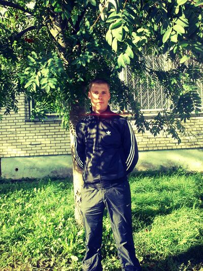  -,   Andrey, 39 ,   ,   