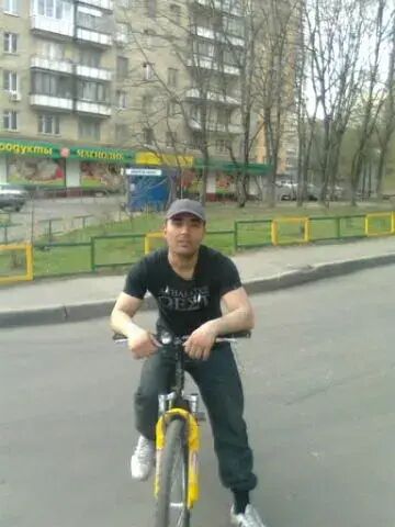  51164439  , 35 ,    