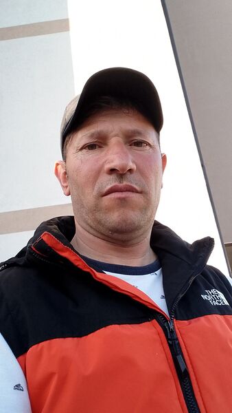  ,   , 40 ,   ,   