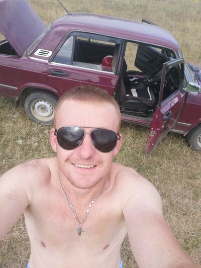  ,   Andrey, 37 ,   ,   , c , 