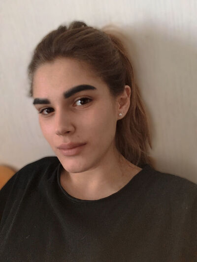  ,   , 24 ,   