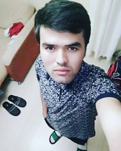  ,   Aslidin, 26 ,   ,   