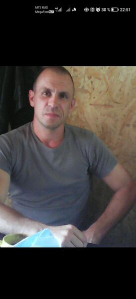 ���������� �����, ���� ������� ������, 47 ���, ������������ ��� ������, ����� � ���������