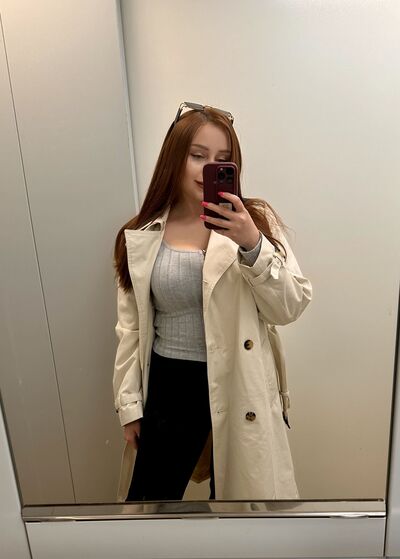  --,   , 27 ,   ,   