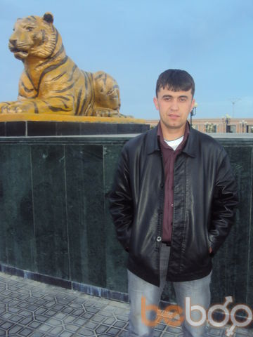  ,   Navruz, 43 ,   
