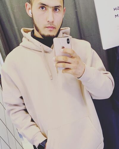  -,   Otush, 24 ,   ,   