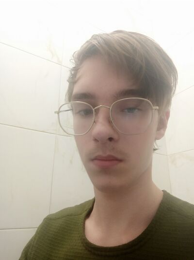  ,   , 19 ,   ,   