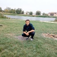  18089169  , 39 ,    