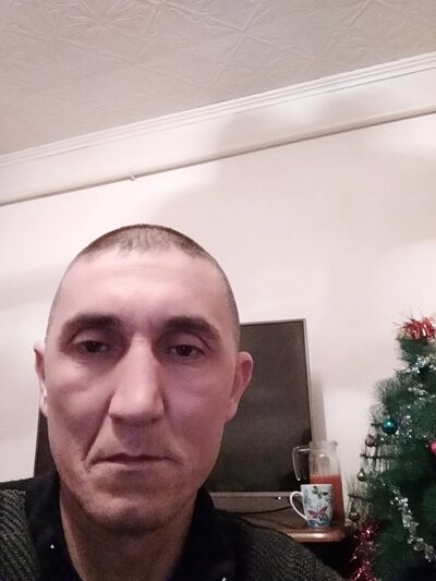  ,   , 47 ,   ,   , c 