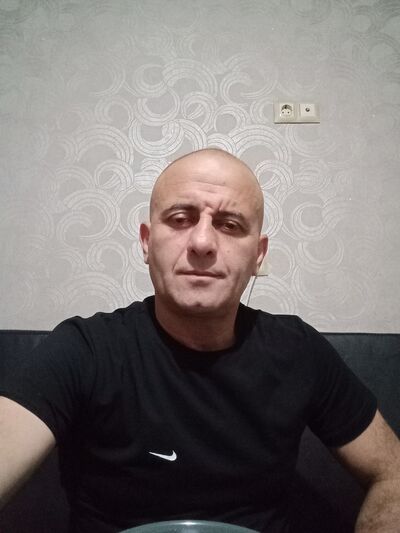  ,   Cihan, 48 ,   ,   