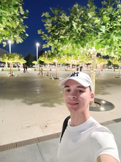  ,   Vladislav, 29 ,     , c 
