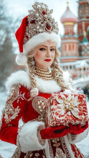  ,   , 56 ,   ,   , c , 