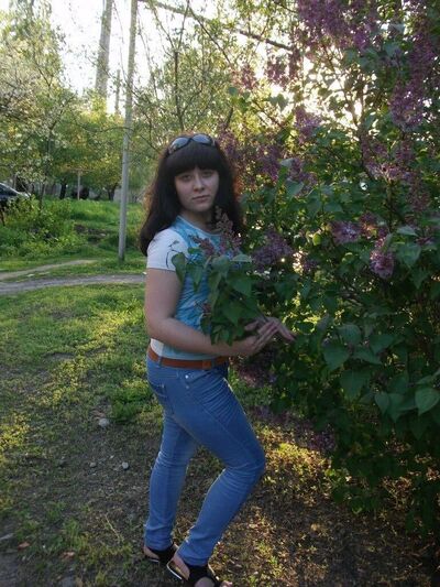  ,   , 34 ,     , c 