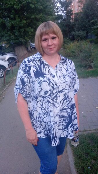  ,   , 39 ,   c 
