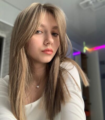  ,   , 22 ,   ,   , c 