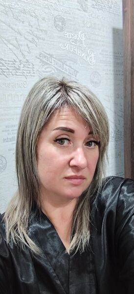  ,   , 40 ,     , c 
