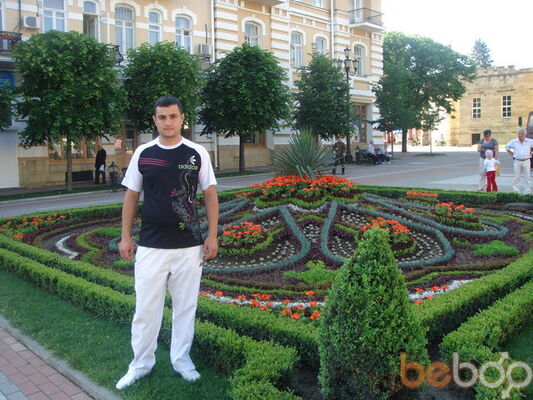  ,   Gurgen, 35 ,   ,   , c 