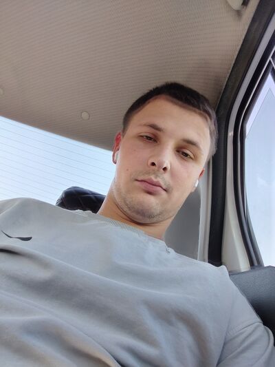  --,   , 26 ,   ,   