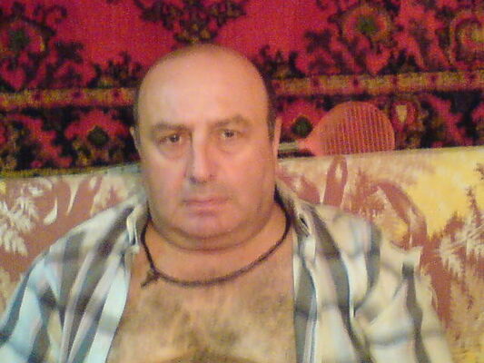 ,   Vaja tabagua, 59 ,   