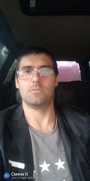  ,   Anatolii, 38 ,   ,   , c 