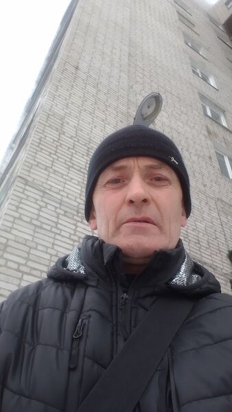  ,   , 55 ,  
