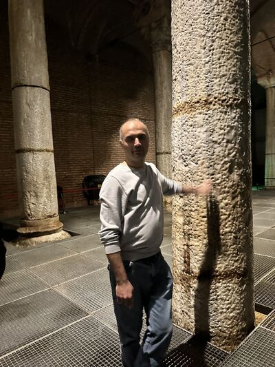  ,   Serhat, 42 ,   ,   